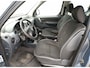 Peugeot Partner MPV 1.6-16V XT|Cruise|Trekhaak|Airco