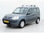 Peugeot Partner MPV 1.6-16V XT|Cruise|Trekhaak|Airco