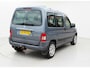 Peugeot Partner MPV 1.6-16V XT|Cruise|Trekhaak|Airco