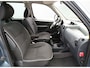 Peugeot Partner MPV 1.6-16V XT|Cruise|Trekhaak|Airco