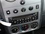 Peugeot Partner MPV 1.6-16V XT|Cruise|Trekhaak|Airco