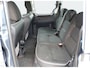 Peugeot Partner MPV 1.6-16V XT|Cruise|Trekhaak|Airco