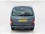 Peugeot Partner MPV 1.6-16V XT|Cruise|Trekhaak|Airco