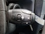 Peugeot Partner MPV 1.6-16V XT|Cruise|Trekhaak|Airco
