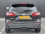 Nissan Qashqai 1.2 N-Connecta