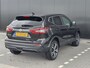 Nissan Qashqai 1.2 N-Connecta