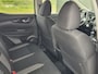 Nissan Qashqai 1.2 N-Connecta