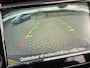 Nissan Qashqai 1.2 N-Connecta