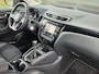 Nissan Qashqai 1.2 N-Connecta