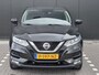 Nissan Qashqai 1.2 N-Connecta