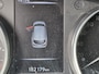 Nissan Qashqai 1.2 N-Connecta