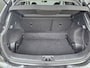 Nissan Qashqai 1.2 N-Connecta