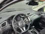 Nissan Qashqai 1.2 N-Connecta