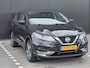 Nissan Qashqai 1.2 N-Connecta