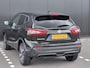Nissan Qashqai 1.2 N-Connecta