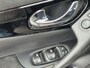 Nissan Qashqai 1.2 N-Connecta