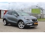 Opel Mokka X 1.4 Turbo Black Edition goed onderhouden CAMERA PARK ASS