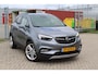Opel Mokka X 1.4 Turbo Black Edition goed onderhouden CAMERA PARK ASS