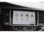 Opel Mokka X 1.4 Turbo Black Edition goed onderhouden CAMERA PARK ASS