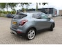Opel Mokka X 1.4 Turbo Black Edition goed onderhouden CAMERA PARK ASS