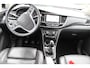 Opel Mokka X 1.4 Turbo Black Edition goed onderhouden CAMERA PARK ASS