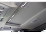 Opel Mokka X 1.4 Turbo Black Edition goed onderhouden CAMERA PARK ASS