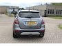 Opel Mokka X 1.4 Turbo Black Edition goed onderhouden CAMERA PARK ASS