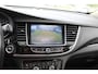 Opel Mokka X 1.4 Turbo Black Edition goed onderhouden CAMERA PARK ASS