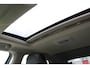 Opel Mokka X 1.4 Turbo Black Edition goed onderhouden CAMERA PARK ASS