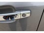 Opel Mokka X 1.4 Turbo Black Edition goed onderhouden CAMERA PARK ASS