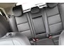 Opel Mokka X 1.4 Turbo Black Edition goed onderhouden CAMERA PARK ASS