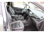 Opel Mokka X 1.4 Turbo Black Edition goed onderhouden CAMERA PARK ASS