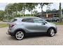 Opel Mokka X 1.4 Turbo Black Edition goed onderhouden CAMERA PARK ASS