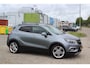 Opel Mokka X 1.4 Turbo Black Edition goed onderhouden CAMERA PARK ASS