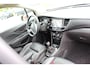 Opel Mokka X 1.4 Turbo Black Edition goed onderhouden CAMERA PARK ASS