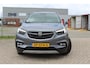 Opel Mokka X 1.4 Turbo Black Edition goed onderhouden CAMERA PARK ASS