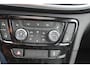 Opel Mokka X 1.4 Turbo Black Edition goed onderhouden CAMERA PARK ASS