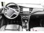 Opel Mokka X 1.4 Turbo Black Edition goed onderhouden CAMERA PARK ASS