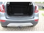 Opel Mokka X 1.4 Turbo Black Edition goed onderhouden CAMERA PARK ASS