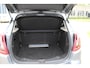 Opel Mokka X 1.4 Turbo Black Edition goed onderhouden CAMERA PARK ASS