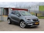 Opel Mokka X 1.4 Turbo Black Edition goed onderhouden CAMERA PARK ASS