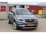 Opel Mokka X 1.4 Turbo Black Edition goed onderhouden CAMERA PARK ASS