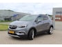 Opel Mokka X 1.4 Turbo Black Edition goed onderhouden CAMERA PARK ASS