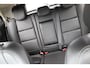 Opel Mokka X 1.4 Turbo Black Edition goed onderhouden CAMERA PARK ASS