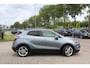Opel Mokka X 1.4 Turbo Black Edition goed onderhouden CAMERA PARK ASS
