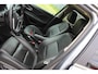 Opel Mokka X 1.4 Turbo Black Edition goed onderhouden CAMERA PARK ASS