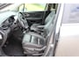 Opel Mokka X 1.4 Turbo Black Edition goed onderhouden CAMERA PARK ASS
