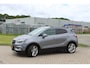 Opel Mokka X 1.4 Turbo Black Edition goed onderhouden CAMERA PARK ASS