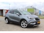 Opel Mokka X 1.4 Turbo Black Edition goed onderhouden CAMERA PARK ASS