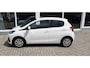 Peugeot 108 1.0 e-VTi Active Airco/Navigatie/Parkeersensoren